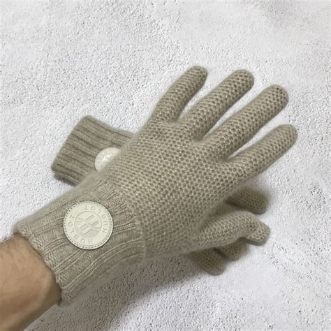 hublot gloves